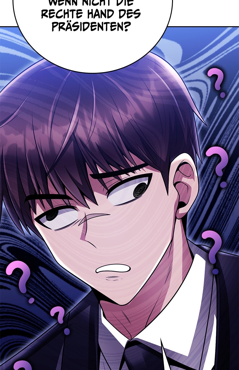 Read Vom genialen Hunter zum Dungeon-Putzer DE Manga Online