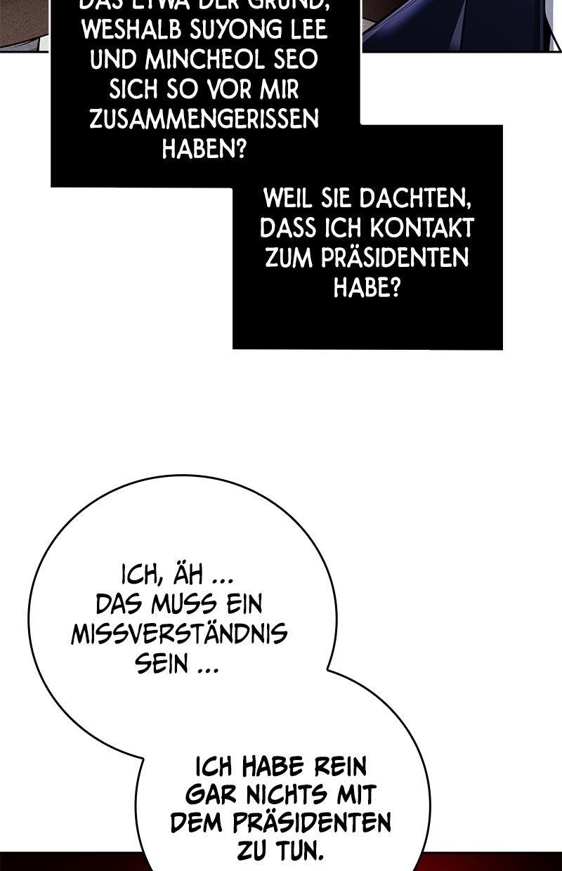 Read Vom genialen Hunter zum Dungeon-Putzer DE Manga Online