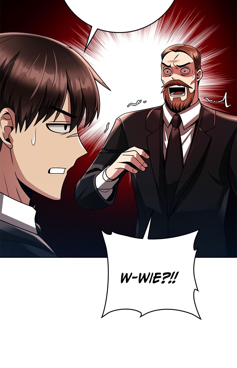 Read Vom genialen Hunter zum Dungeon-Putzer DE Manga Online