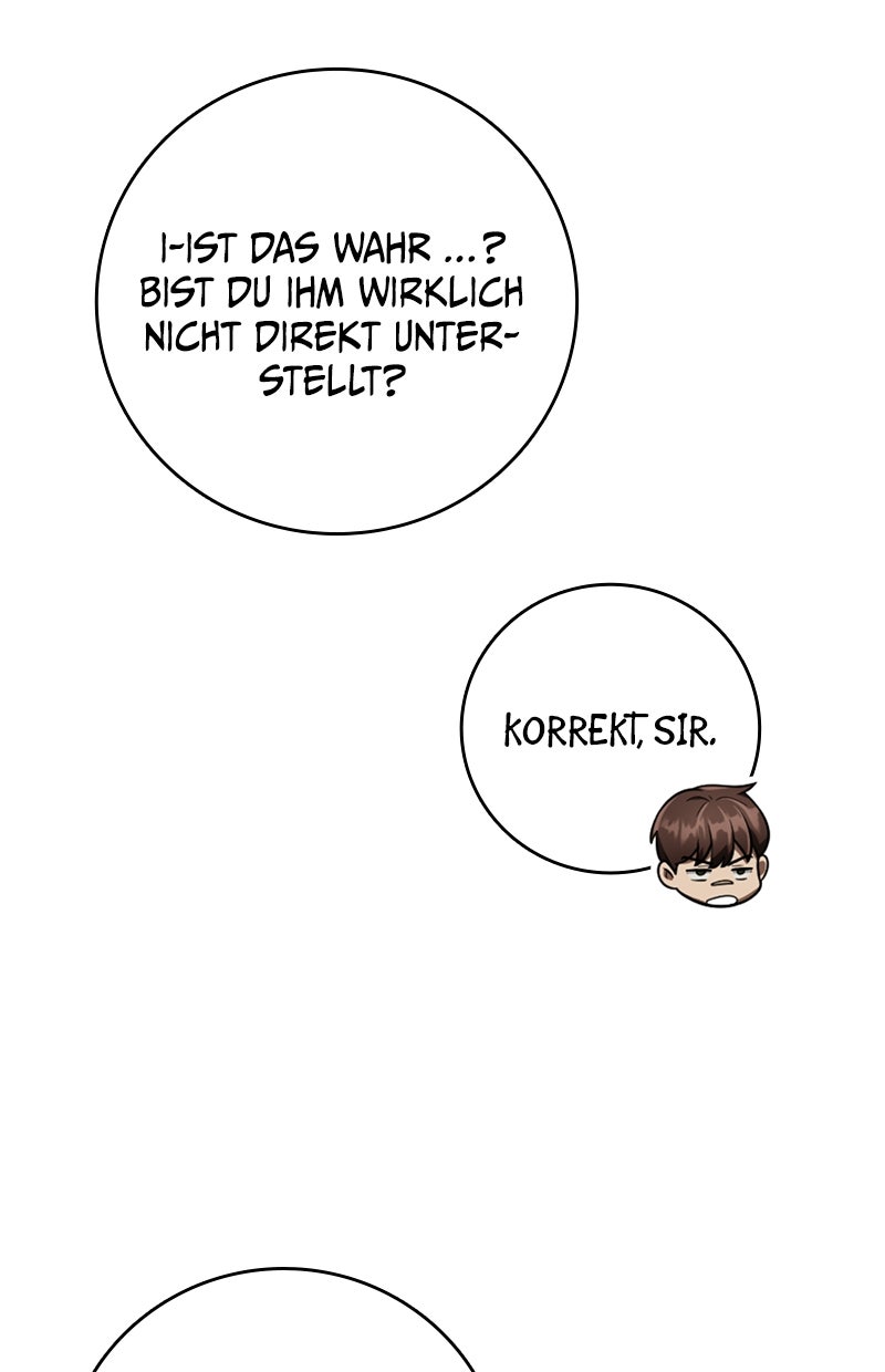 Read Vom genialen Hunter zum Dungeon-Putzer DE Manga Online