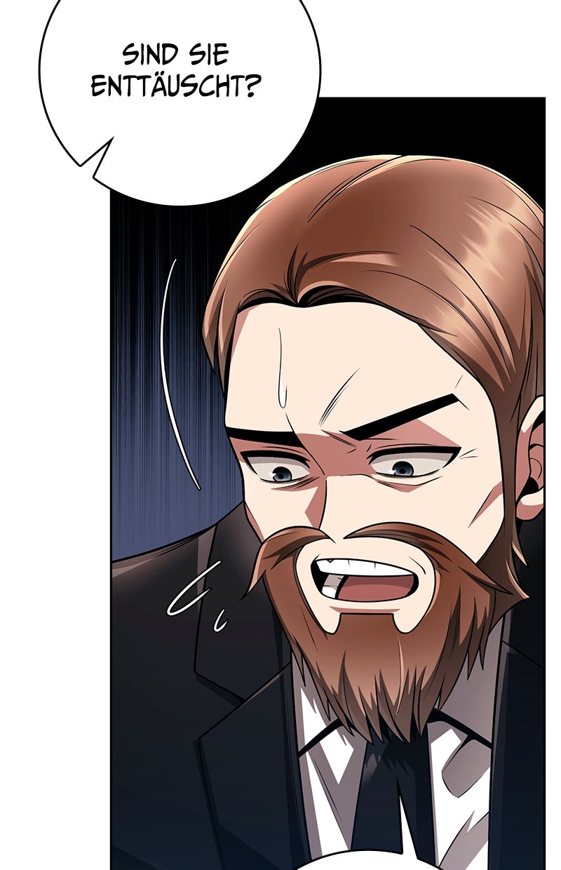 Read Vom genialen Hunter zum Dungeon-Putzer DE Manga Online