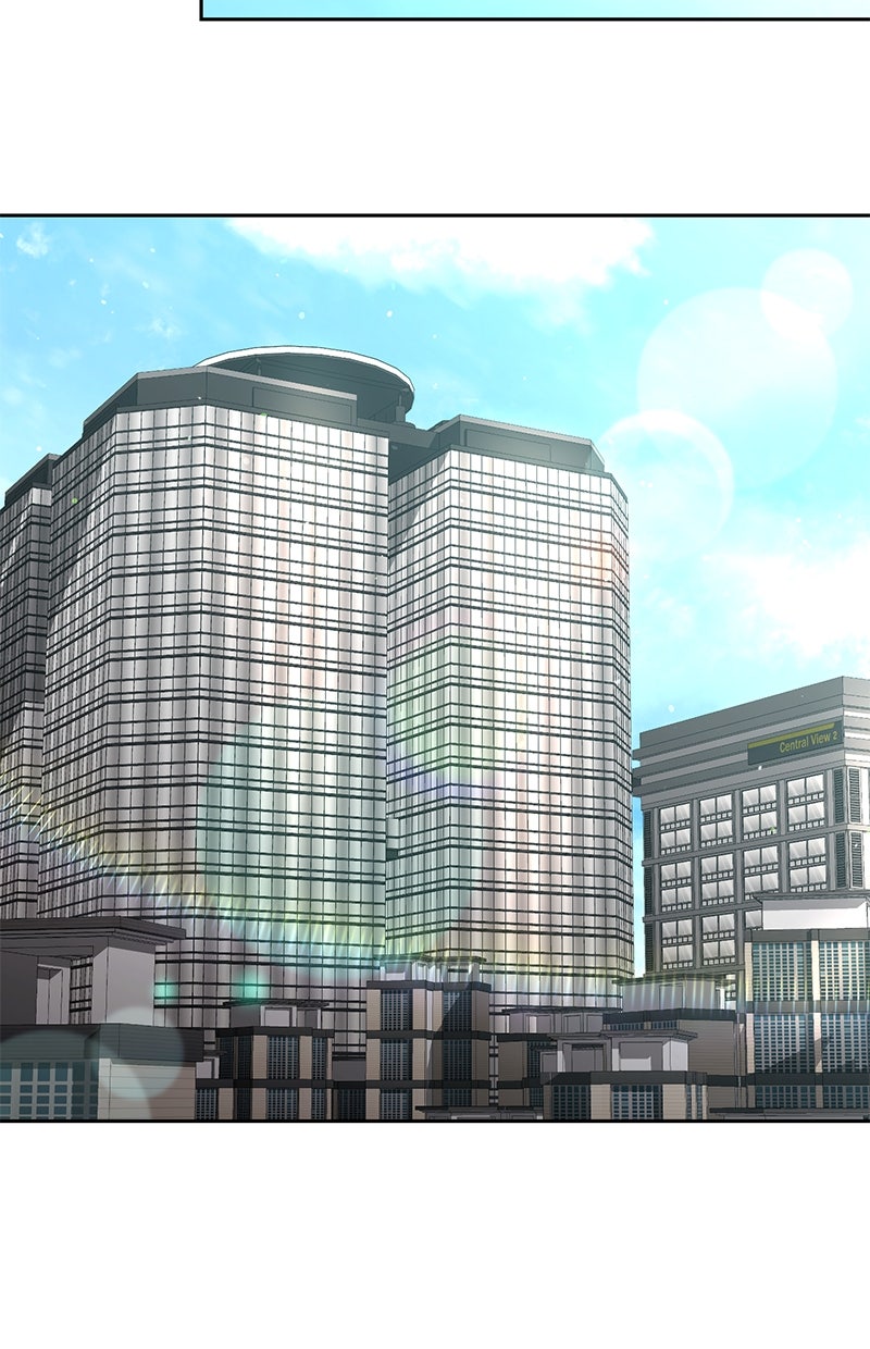 Read Vom genialen Hunter zum Dungeon-Putzer DE Manga Online