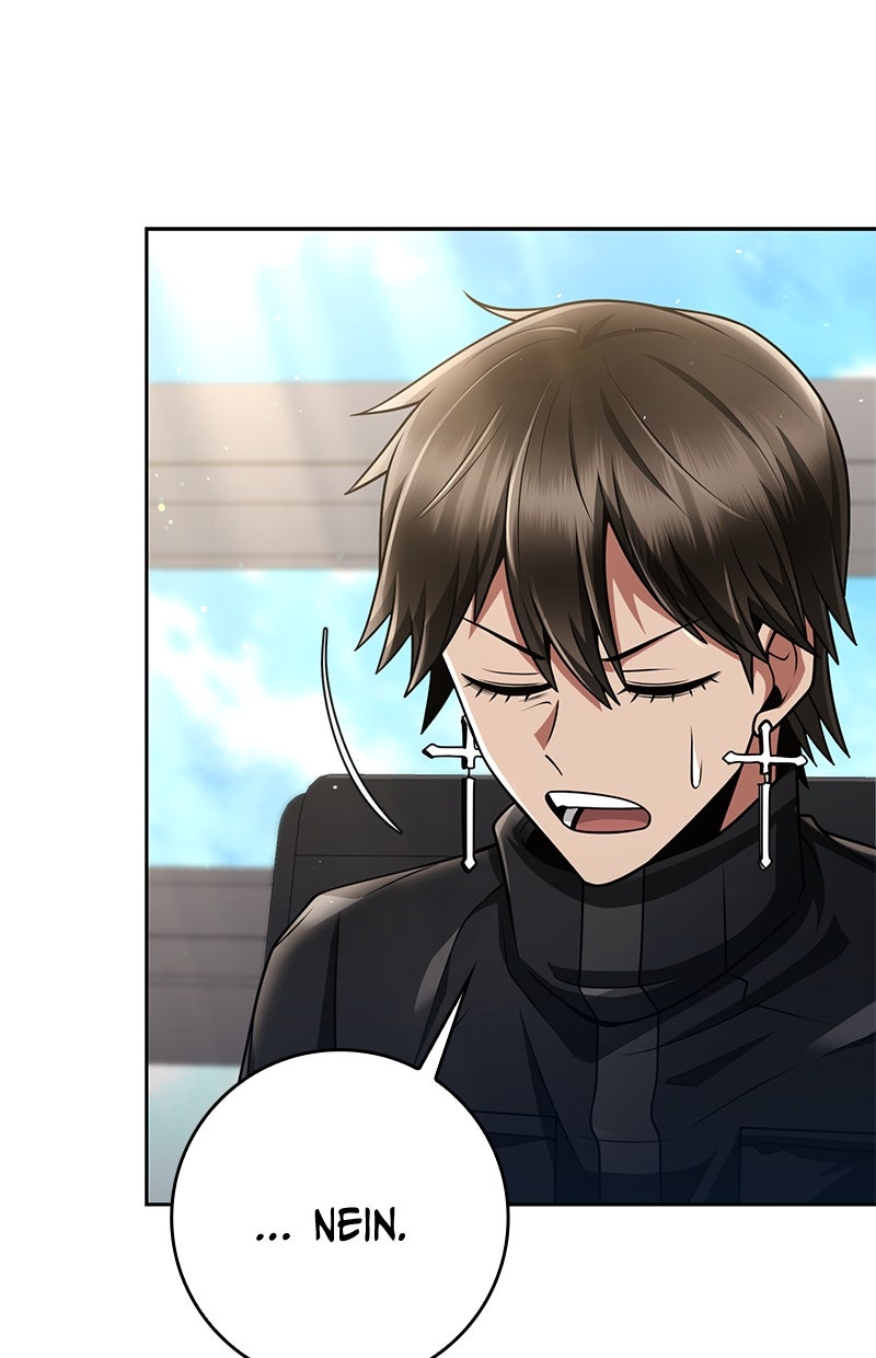 Read Vom genialen Hunter zum Dungeon-Putzer DE Manga Online