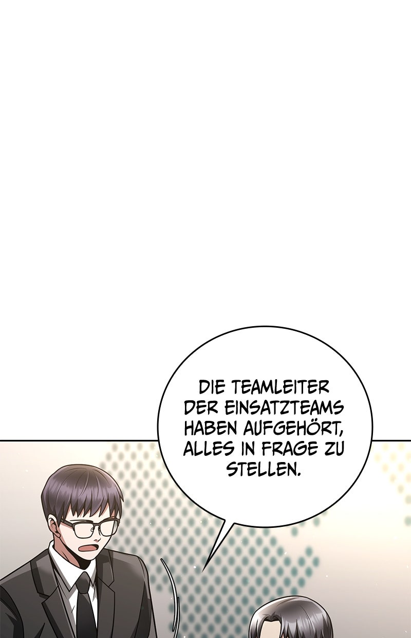 Read Vom genialen Hunter zum Dungeon-Putzer DE Manga Online