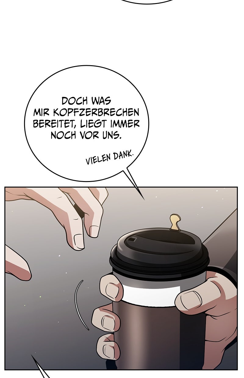 Read Vom genialen Hunter zum Dungeon-Putzer DE Manga Online