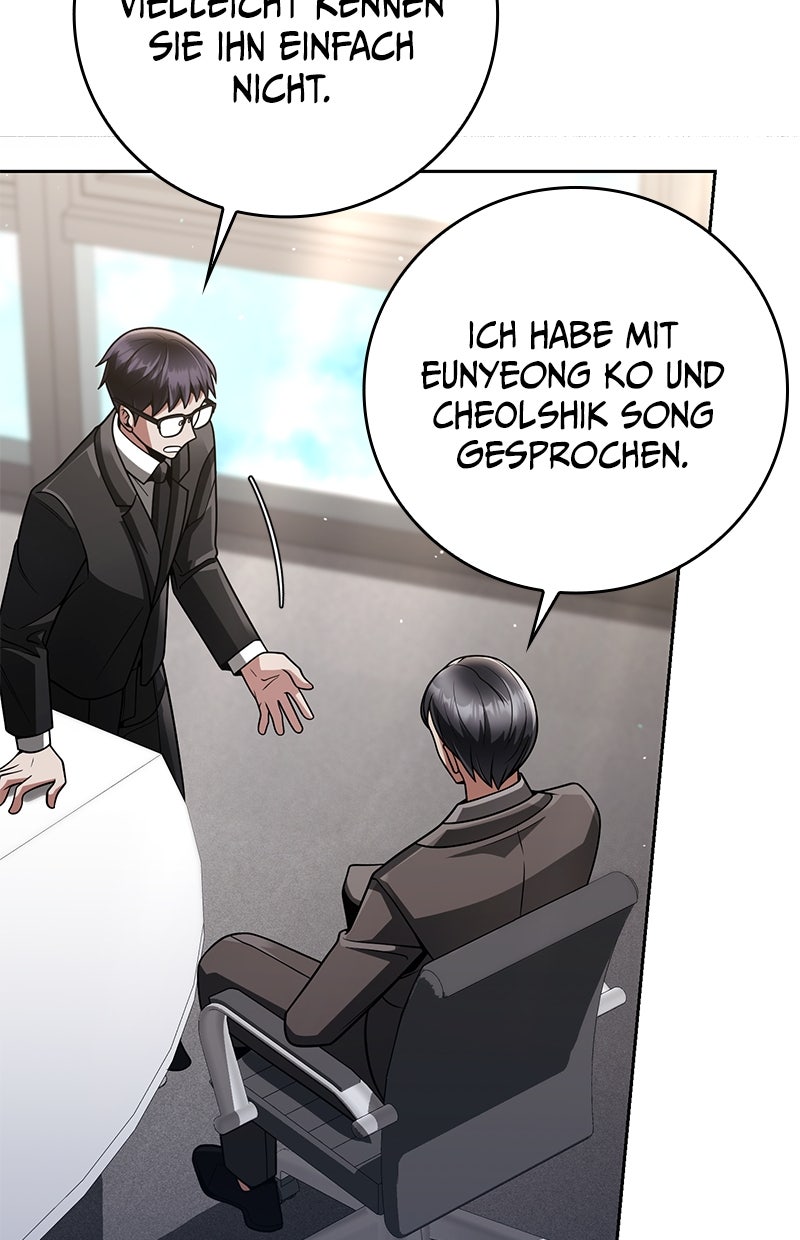 Read Vom genialen Hunter zum Dungeon-Putzer DE Manga Online