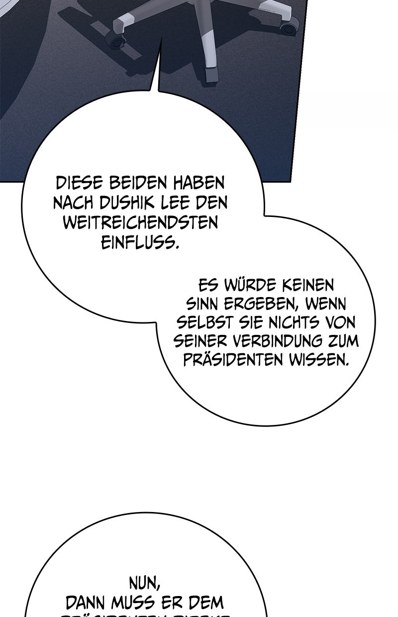 Read Vom genialen Hunter zum Dungeon-Putzer DE Manga Online