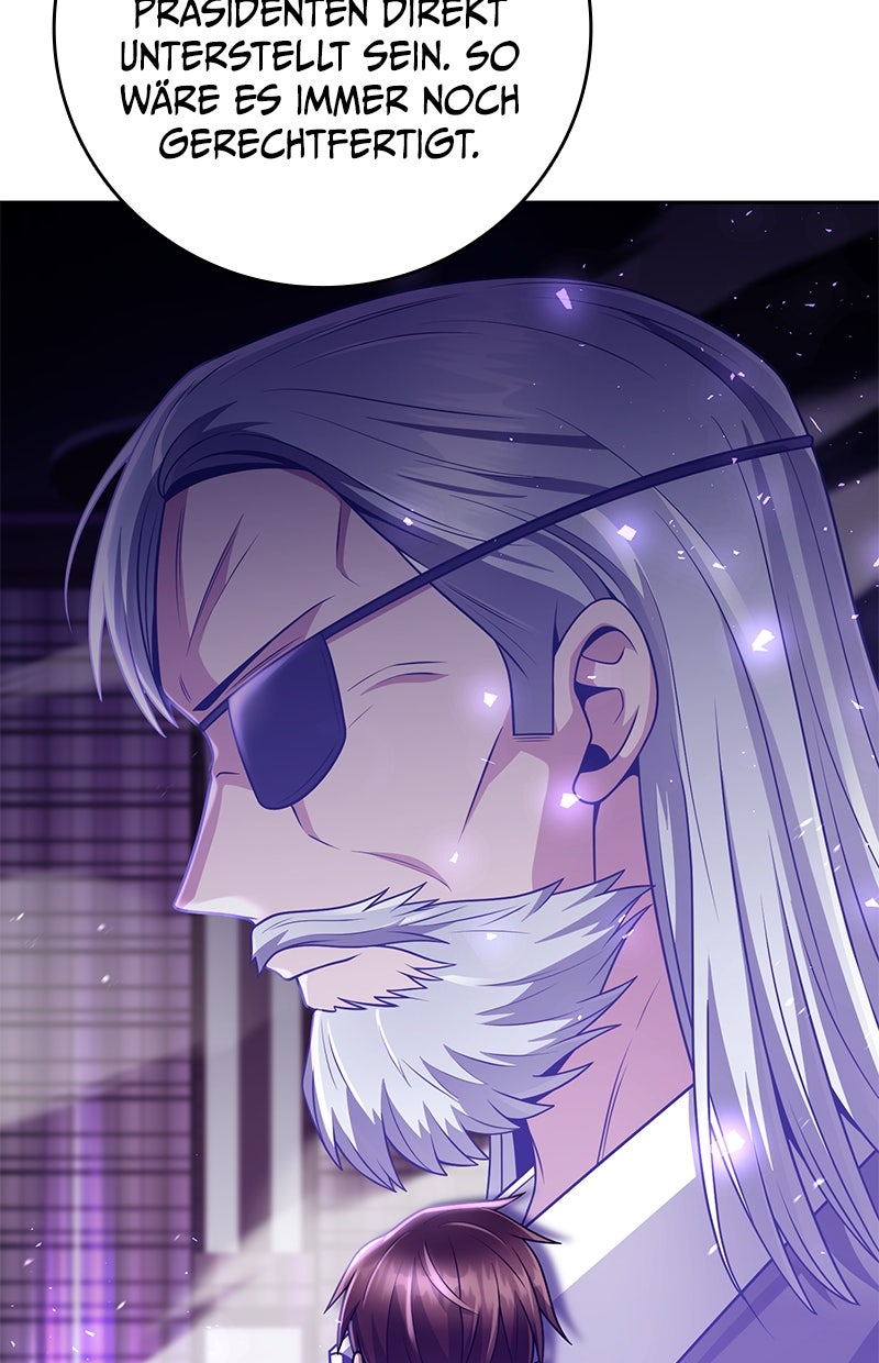 Read Vom genialen Hunter zum Dungeon-Putzer DE Manga Online