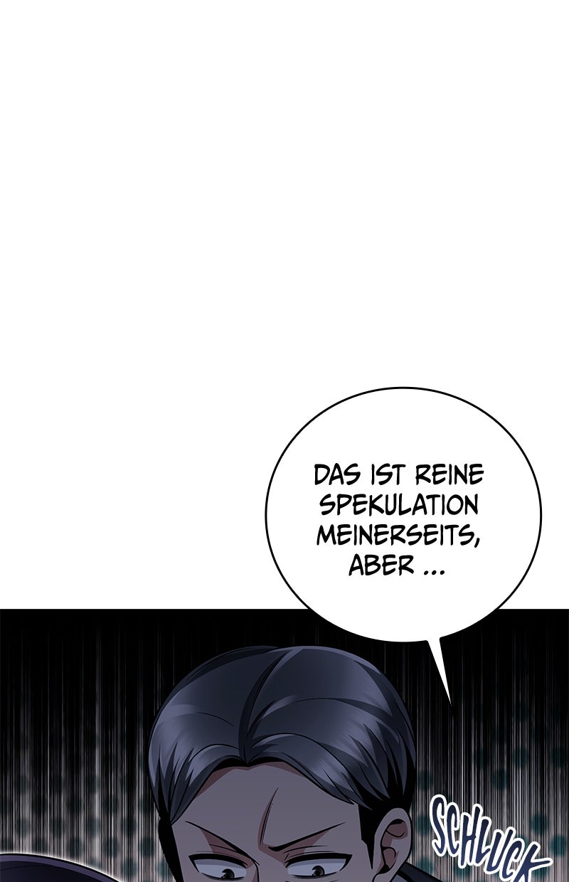 Read Vom genialen Hunter zum Dungeon-Putzer DE Manga Online