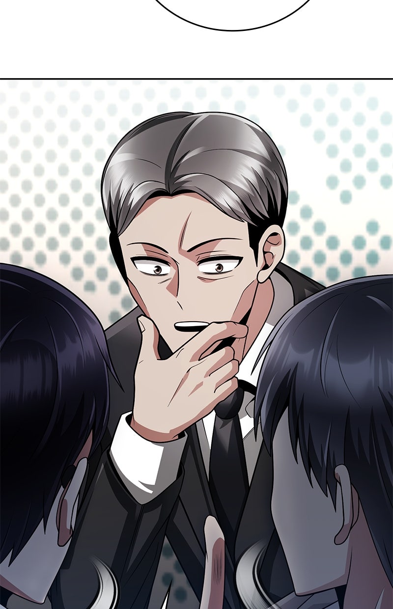 Read Vom genialen Hunter zum Dungeon-Putzer DE Manga Online