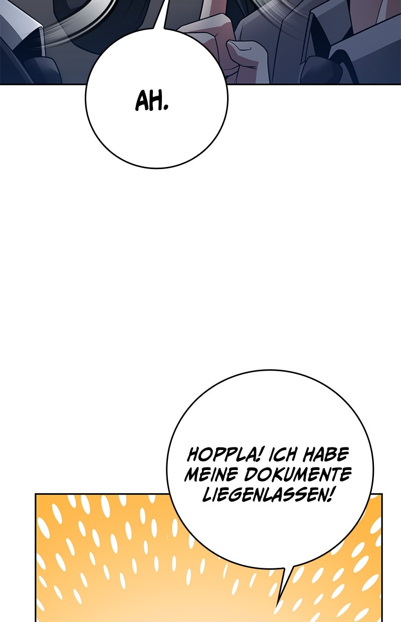 Read Vom genialen Hunter zum Dungeon-Putzer DE Manga Online