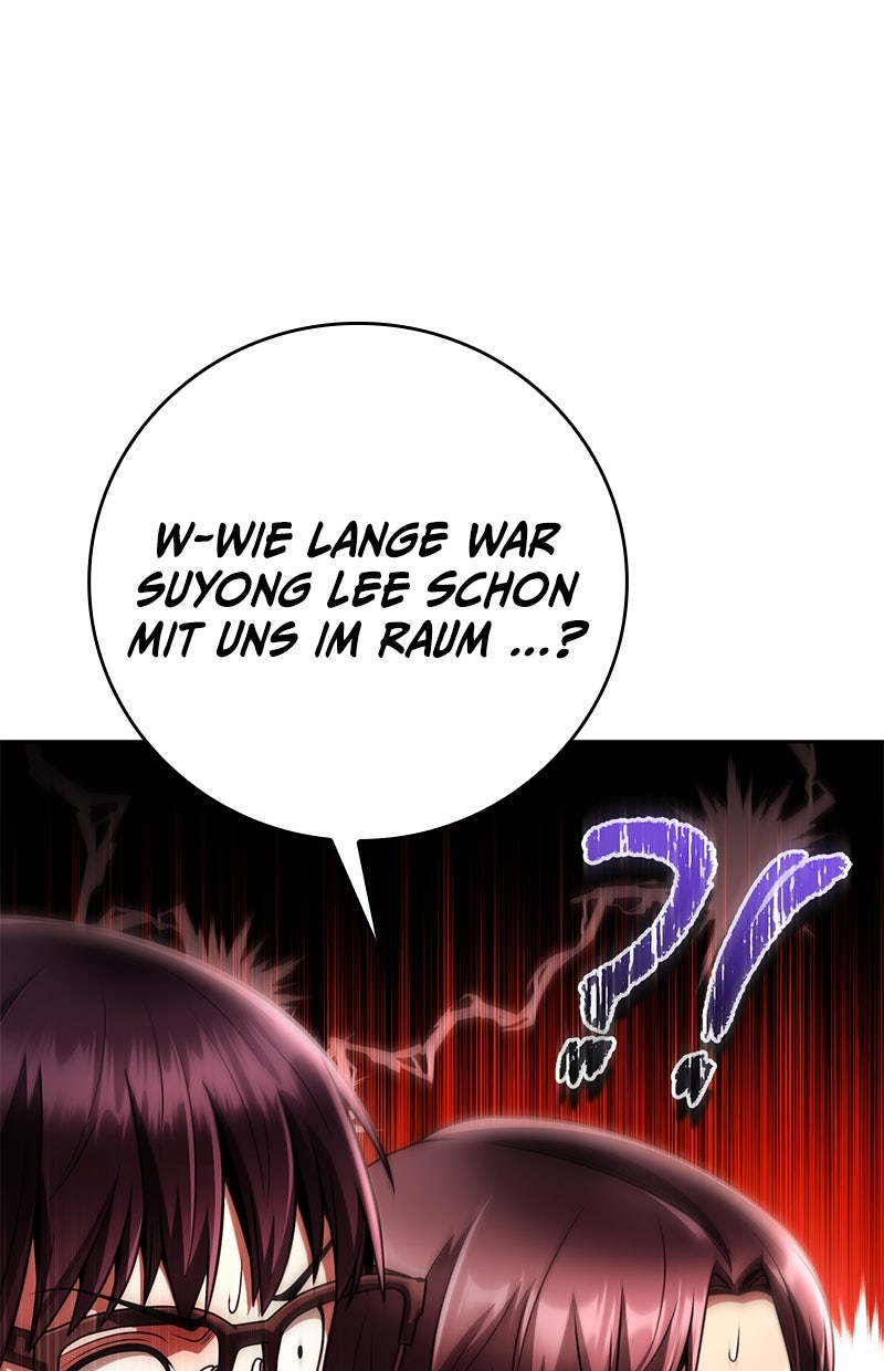 Read Vom genialen Hunter zum Dungeon-Putzer DE Manga Online