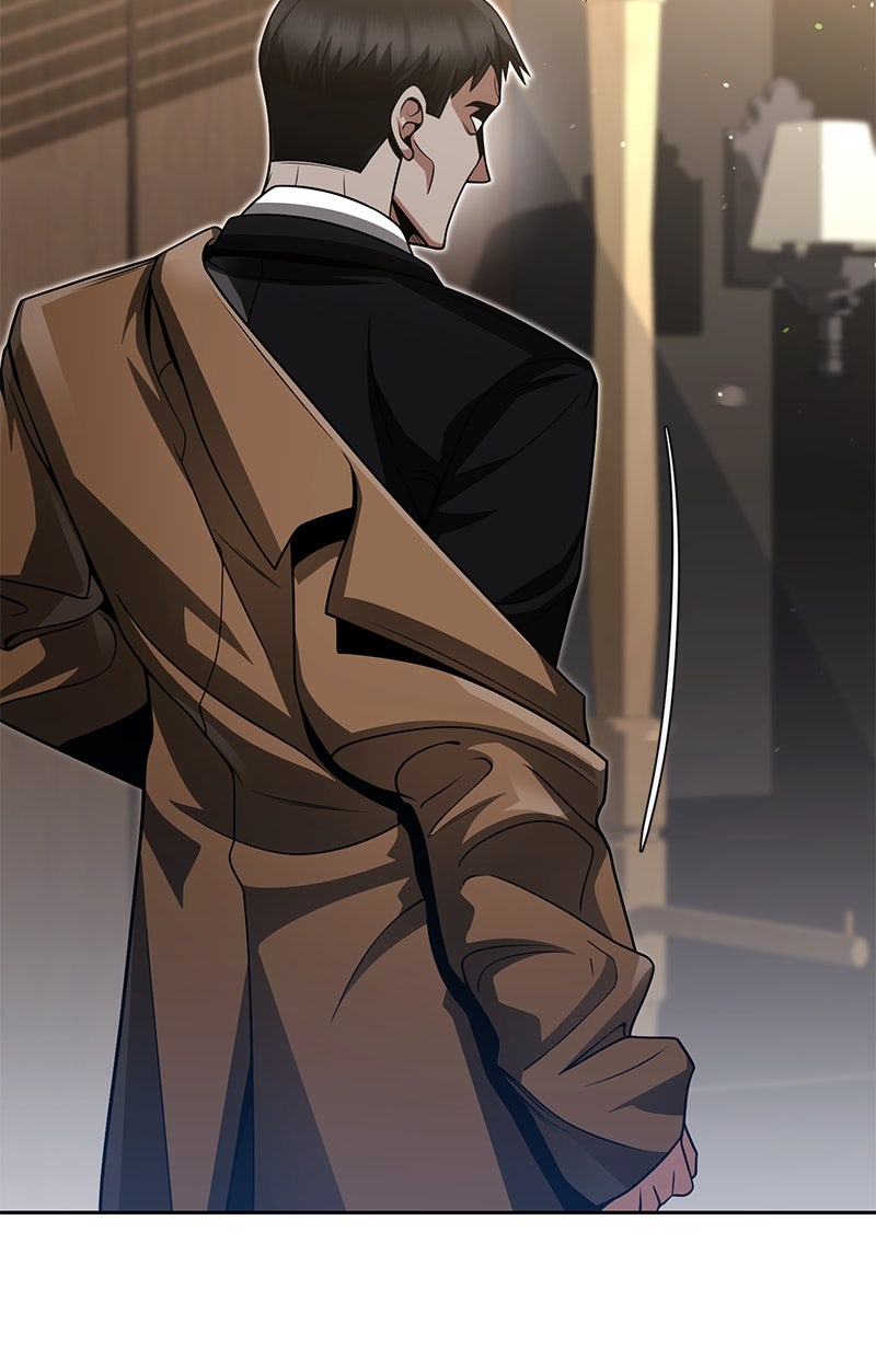 Read Vom genialen Hunter zum Dungeon-Putzer DE Manga Online