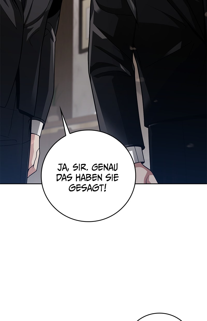 Read Vom genialen Hunter zum Dungeon-Putzer DE Manga Online