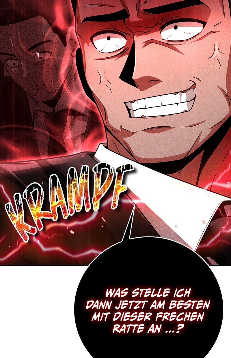 Read Vom genialen Hunter zum Dungeon-Putzer DE Manga Online