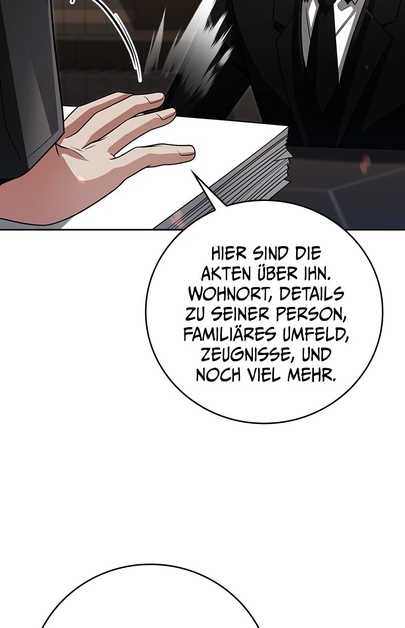 Read Vom genialen Hunter zum Dungeon-Putzer DE Manga Online