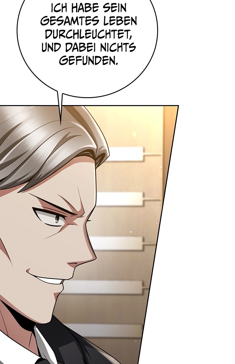 Read Vom genialen Hunter zum Dungeon-Putzer DE Manga Online