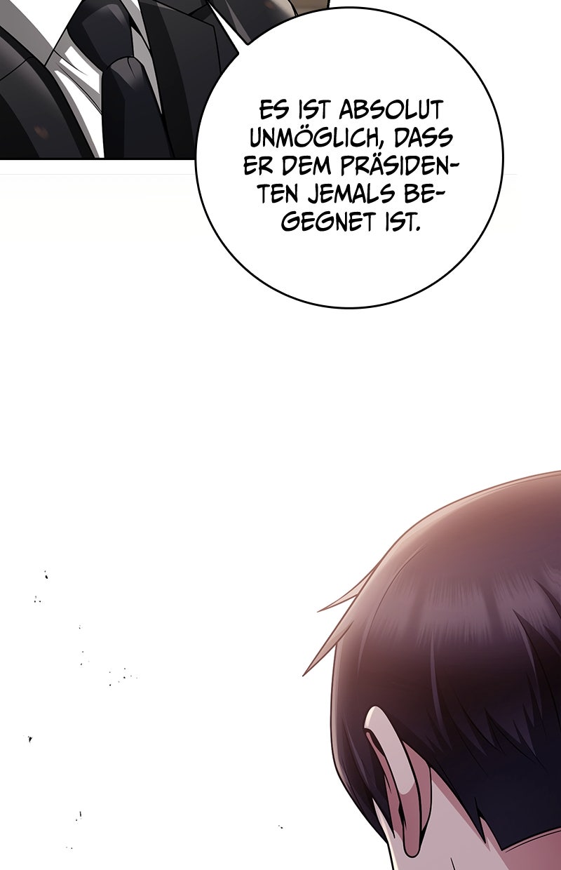 Read Vom genialen Hunter zum Dungeon-Putzer DE Manga Online