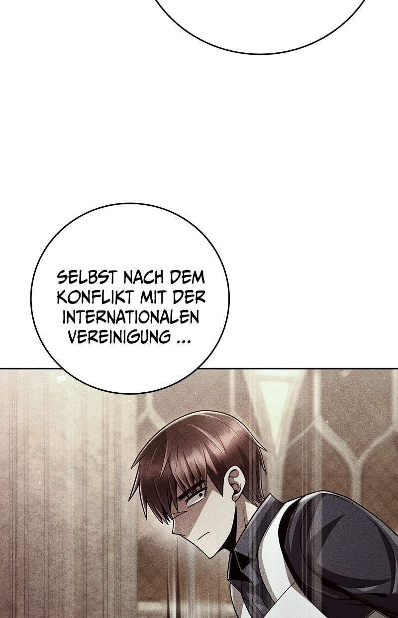 Read Vom genialen Hunter zum Dungeon-Putzer DE Manga Online