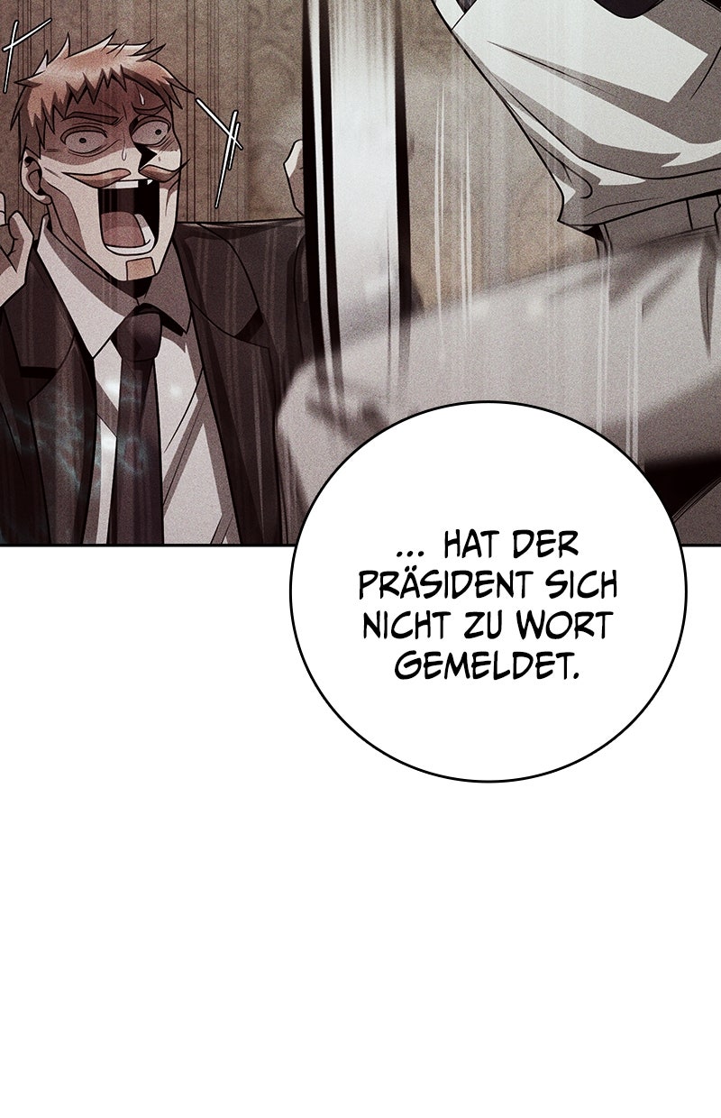 Read Vom genialen Hunter zum Dungeon-Putzer DE Manga Online