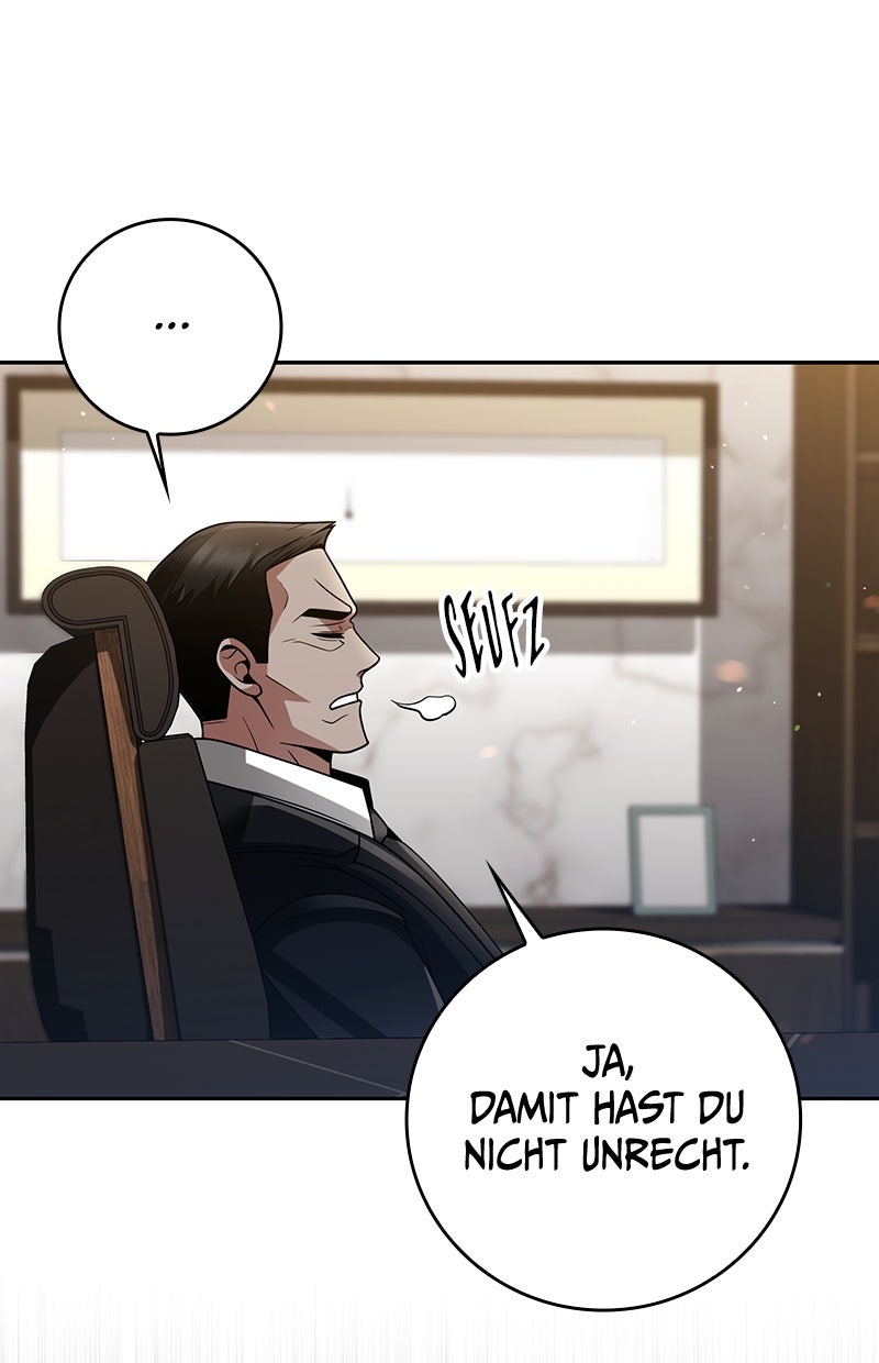 Read Vom genialen Hunter zum Dungeon-Putzer DE Manga Online