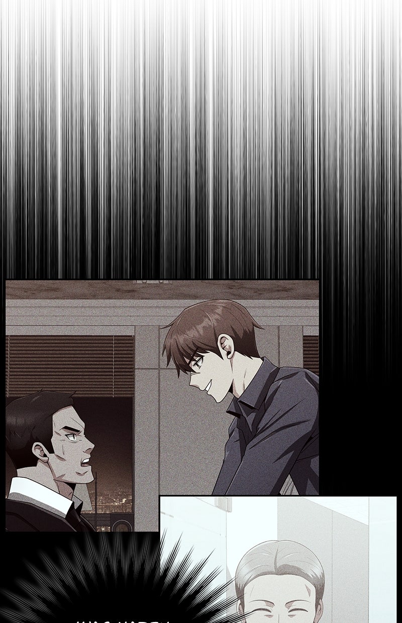 Read Vom genialen Hunter zum Dungeon-Putzer DE Manga Online