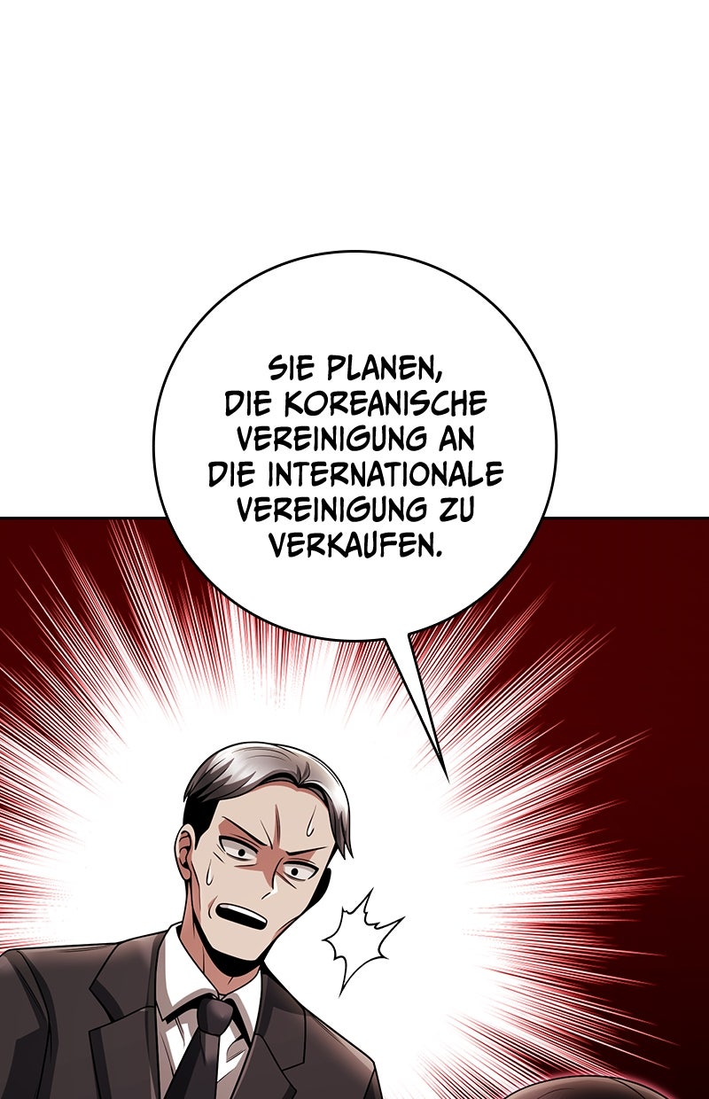 Read Vom genialen Hunter zum Dungeon-Putzer DE Manga Online