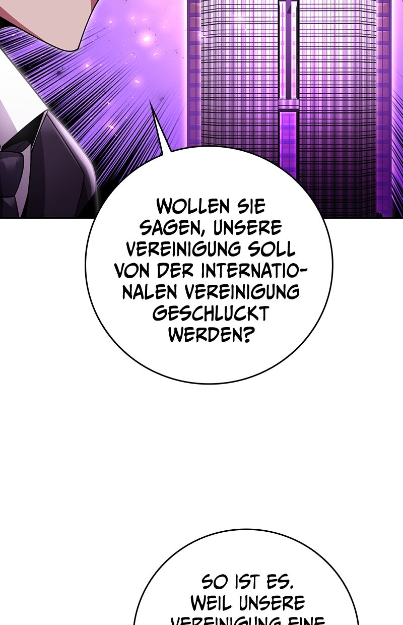 Read Vom genialen Hunter zum Dungeon-Putzer DE Manga Online