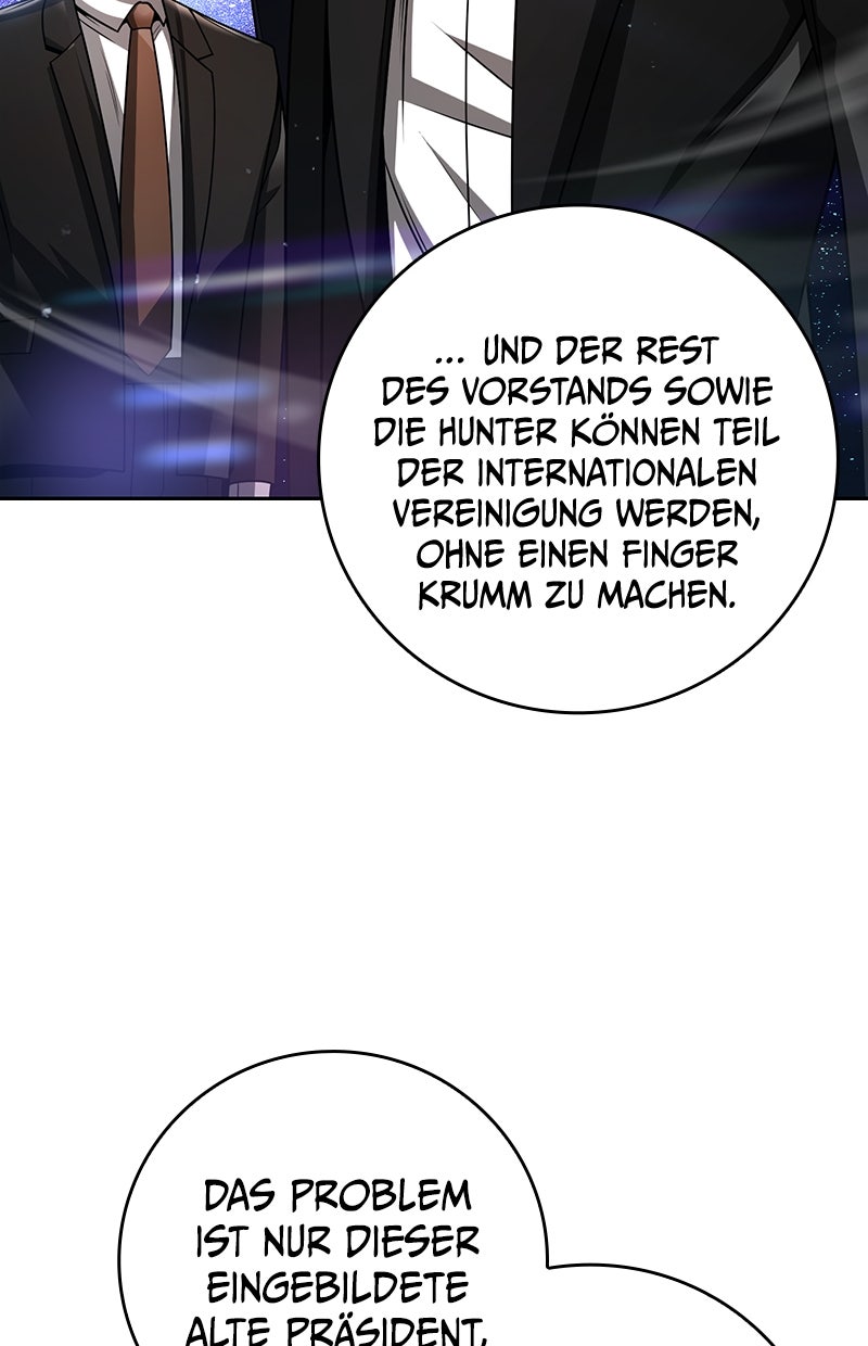 Read Vom genialen Hunter zum Dungeon-Putzer DE Manga Online