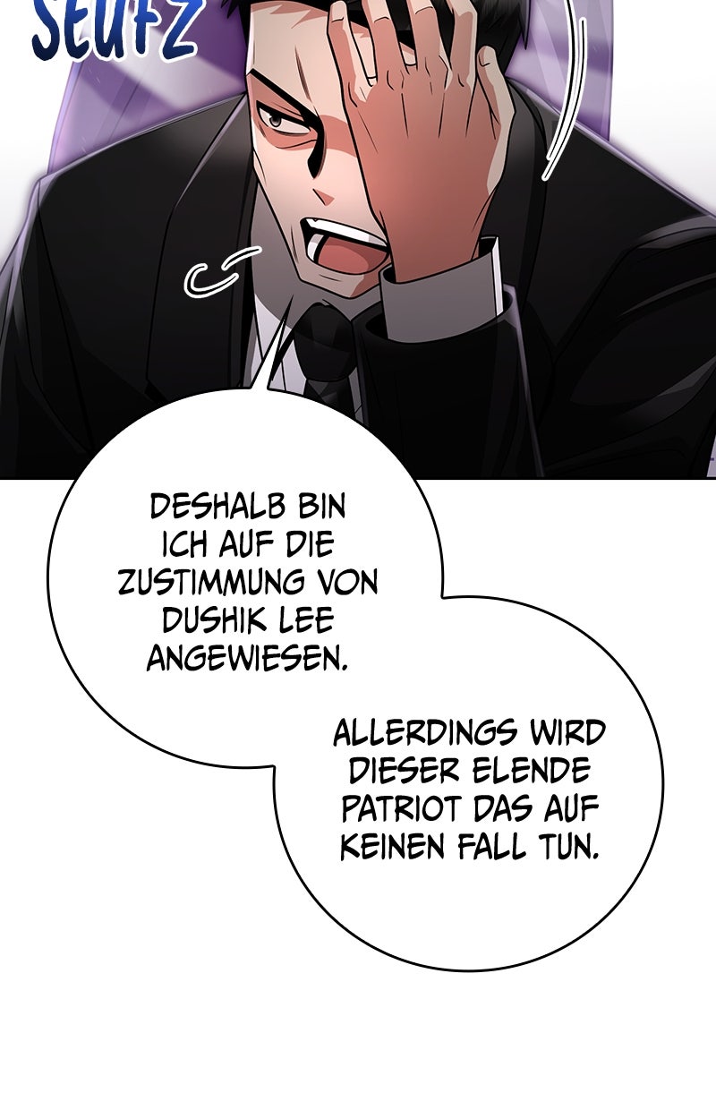 Read Vom genialen Hunter zum Dungeon-Putzer DE Manga Online