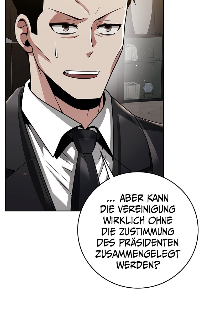 Read Vom genialen Hunter zum Dungeon-Putzer DE Manga Online