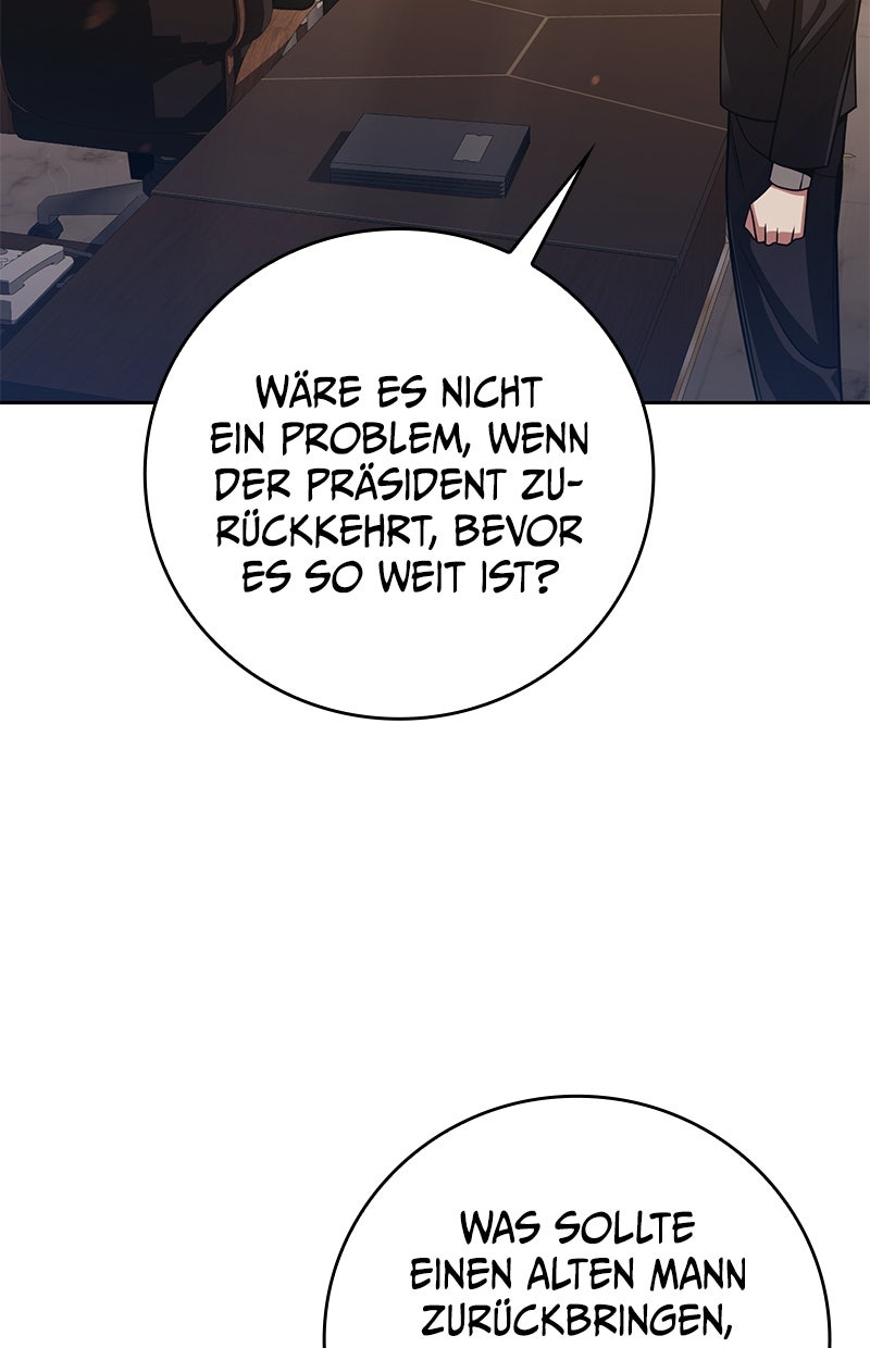 Read Vom genialen Hunter zum Dungeon-Putzer DE Manga Online