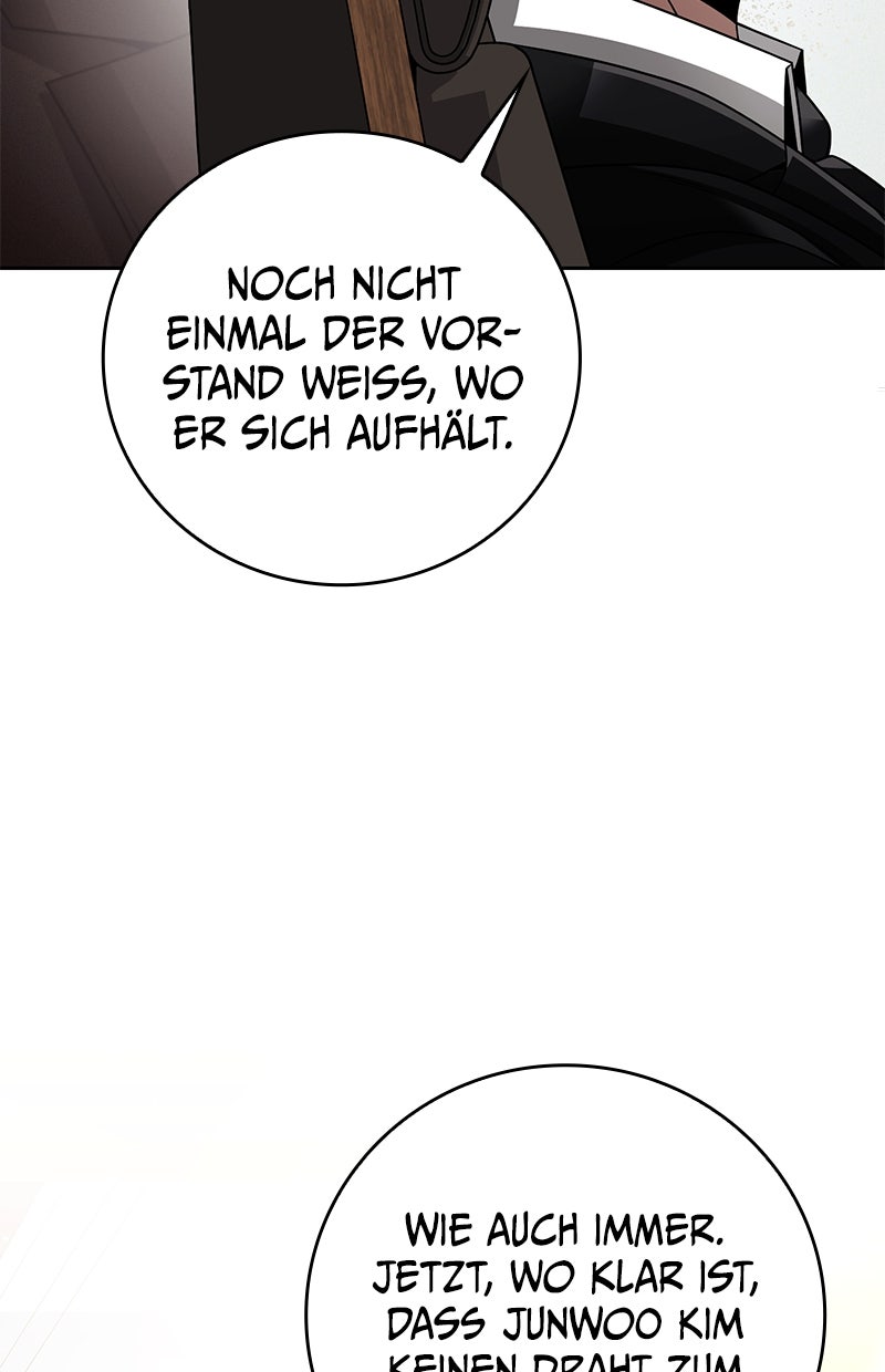 Read Vom genialen Hunter zum Dungeon-Putzer DE Manga Online