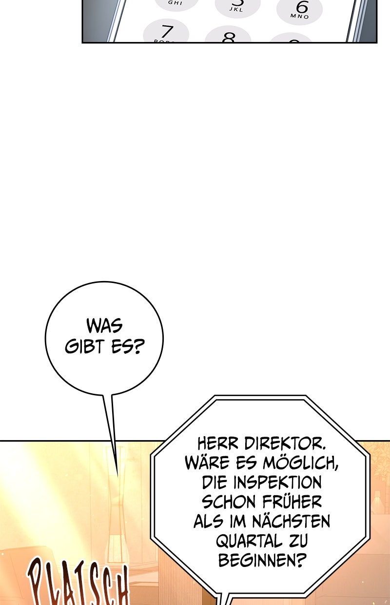 Read Vom genialen Hunter zum Dungeon-Putzer DE Manga Online