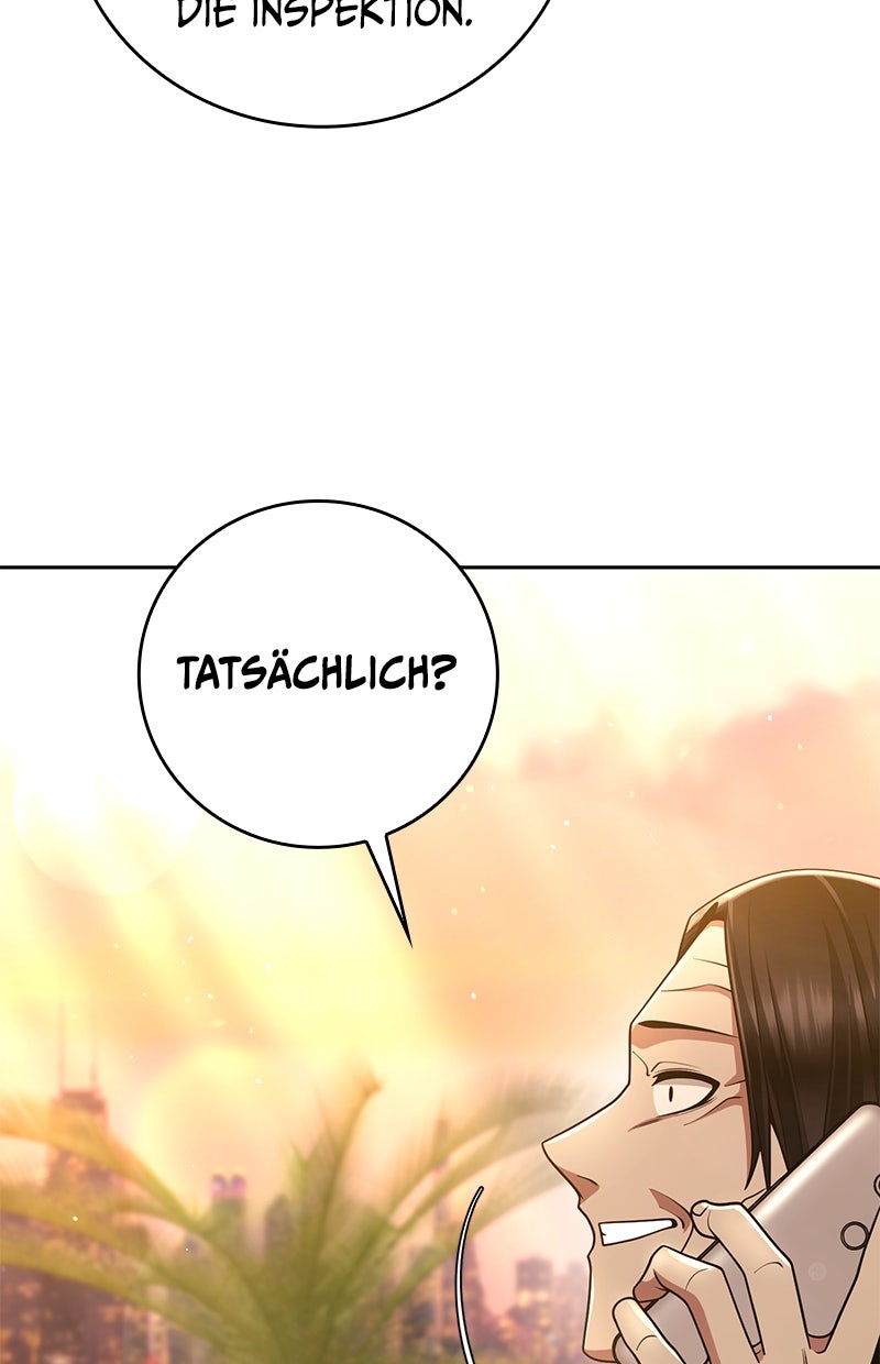 Read Vom genialen Hunter zum Dungeon-Putzer DE Manga Online