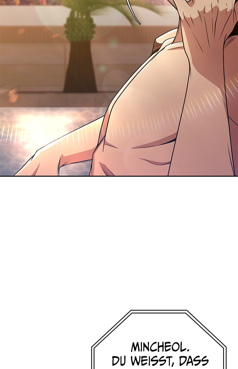 Read Vom genialen Hunter zum Dungeon-Putzer DE Manga Online