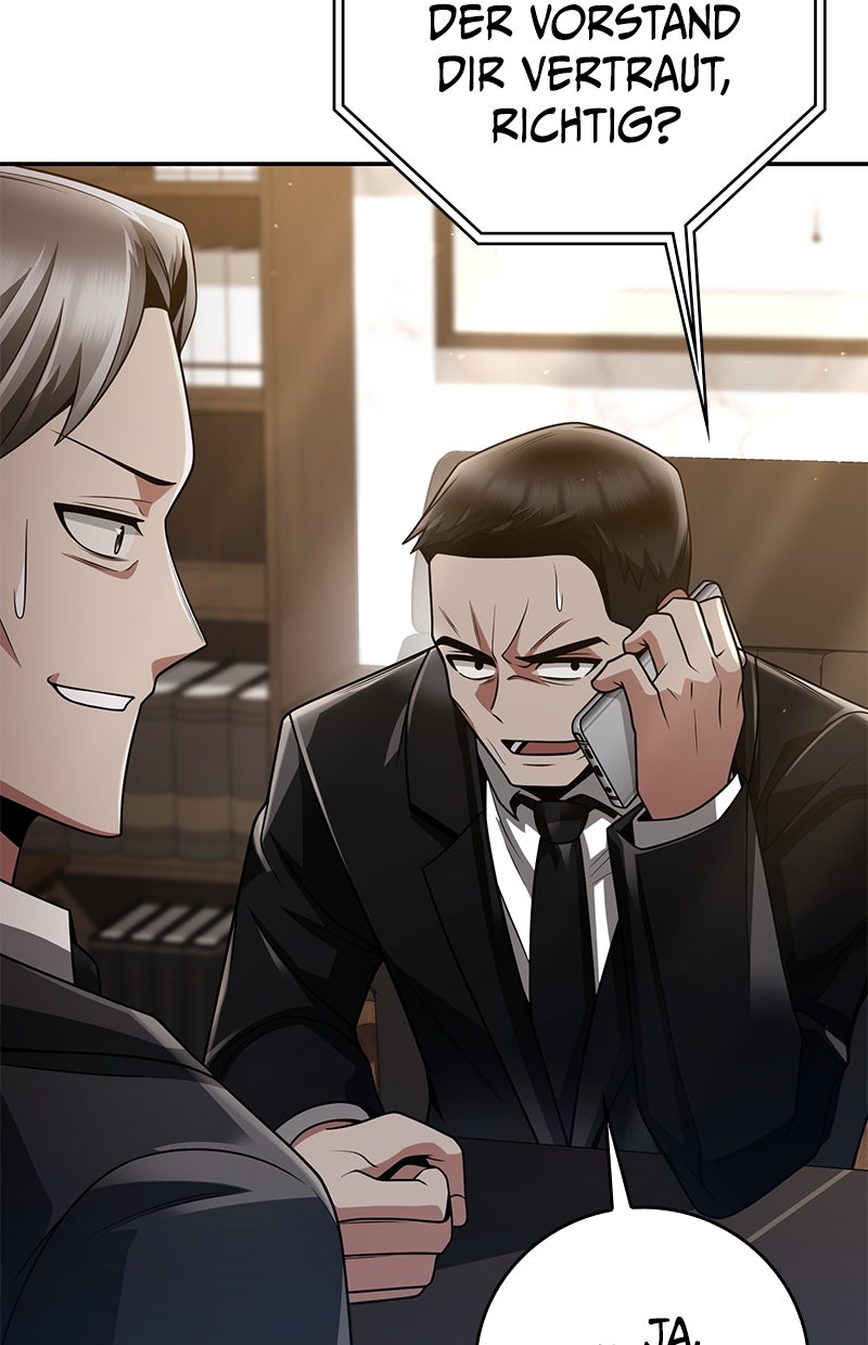 Read Vom genialen Hunter zum Dungeon-Putzer DE Manga Online