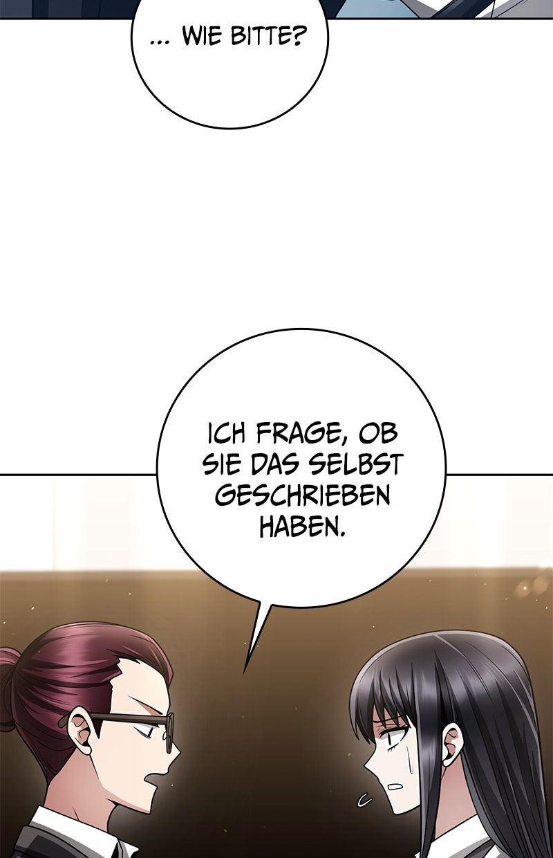 Read Vom genialen Hunter zum Dungeon-Putzer DE Manga Online