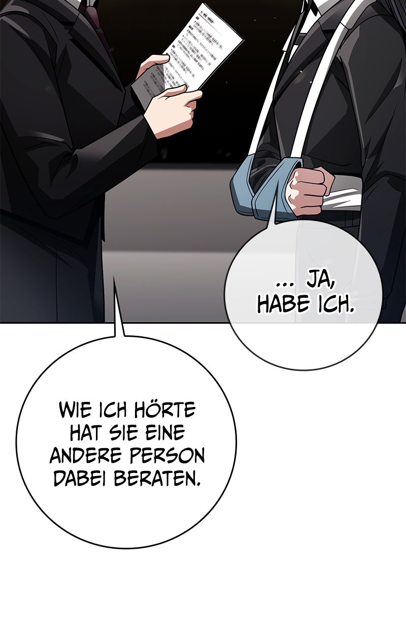 Read Vom genialen Hunter zum Dungeon-Putzer DE Manga Online