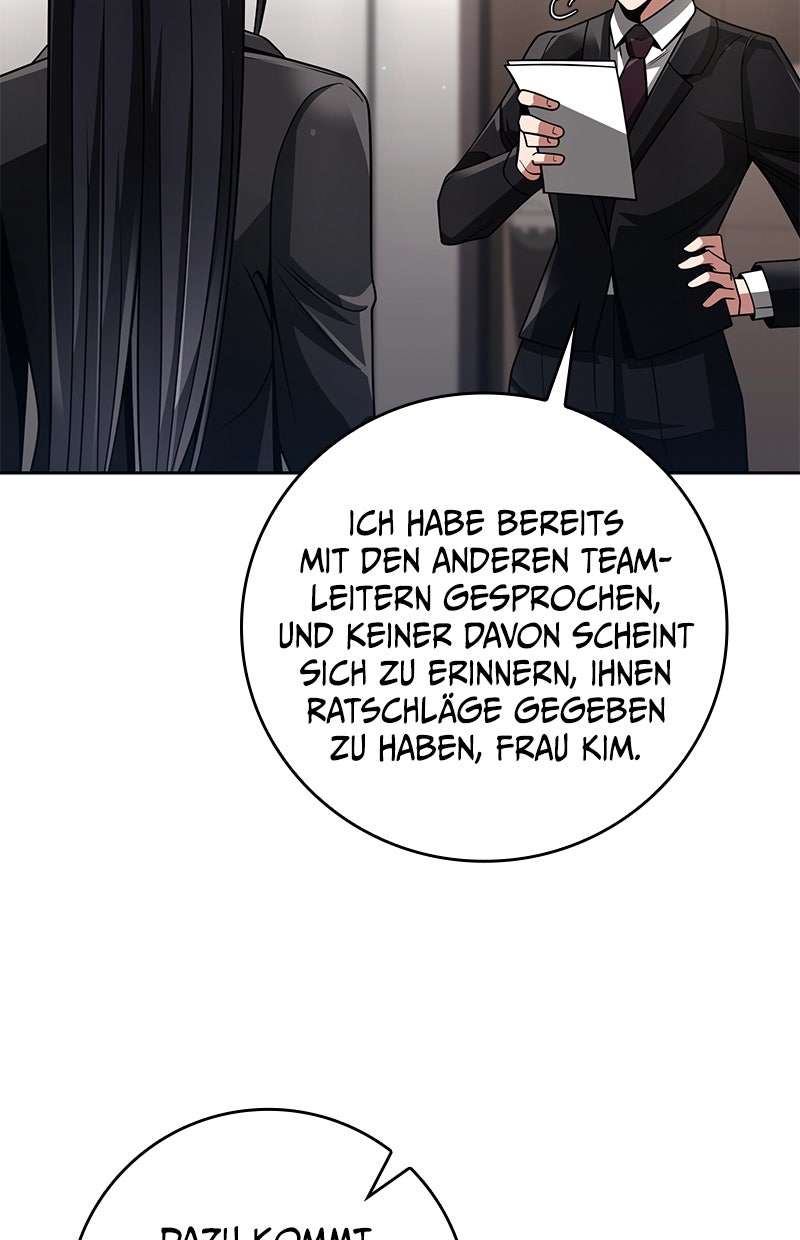 Read Vom genialen Hunter zum Dungeon-Putzer DE Manga Online