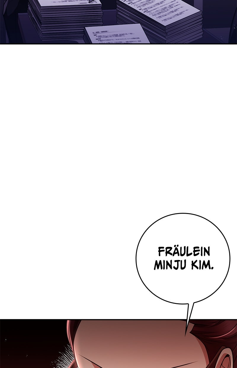 Read Vom genialen Hunter zum Dungeon-Putzer DE Manga Online