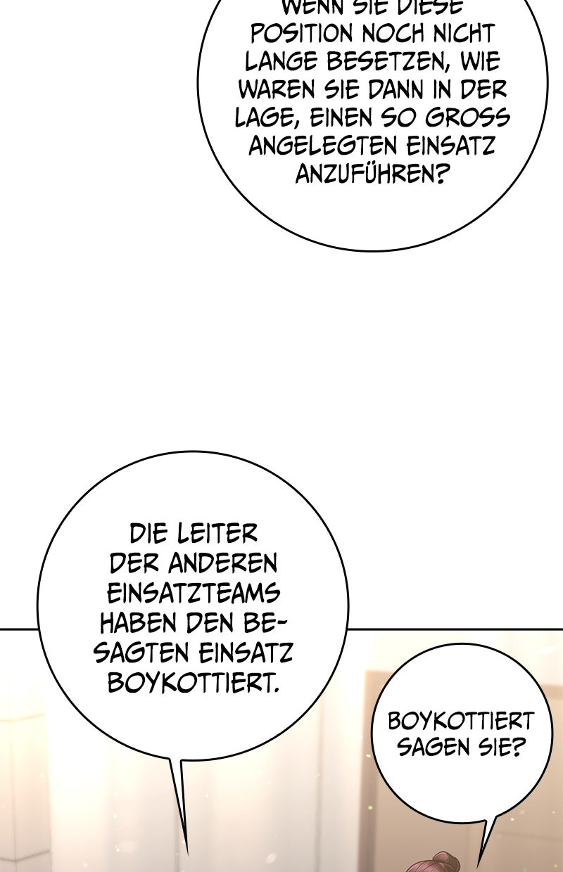 Read Vom genialen Hunter zum Dungeon-Putzer DE Manga Online