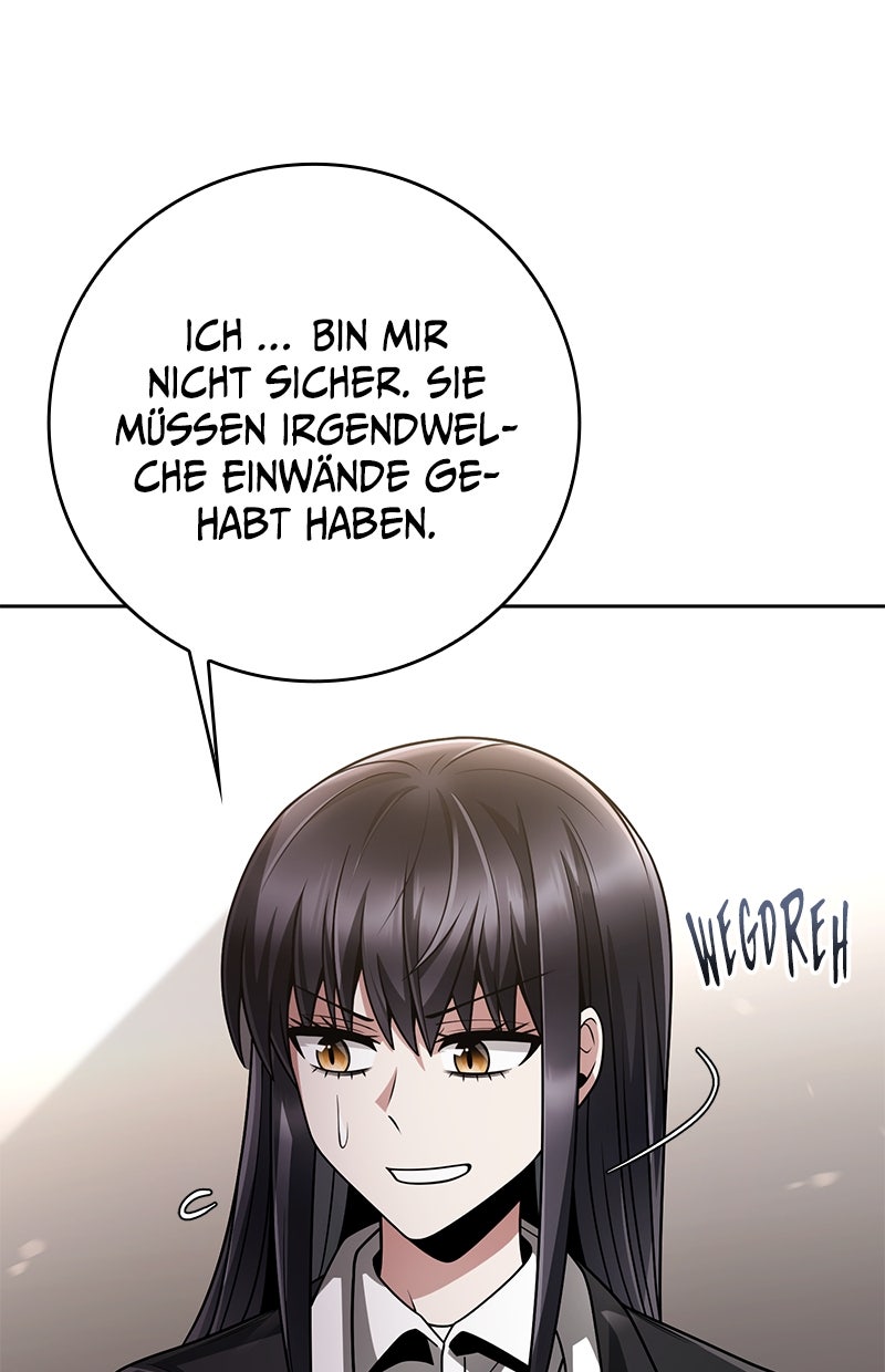 Read Vom genialen Hunter zum Dungeon-Putzer DE Manga Online