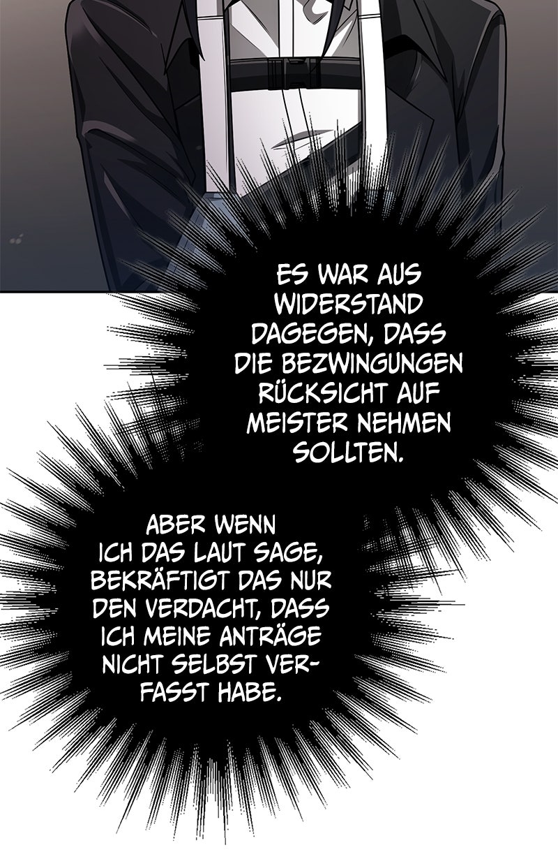 Read Vom genialen Hunter zum Dungeon-Putzer DE Manga Online