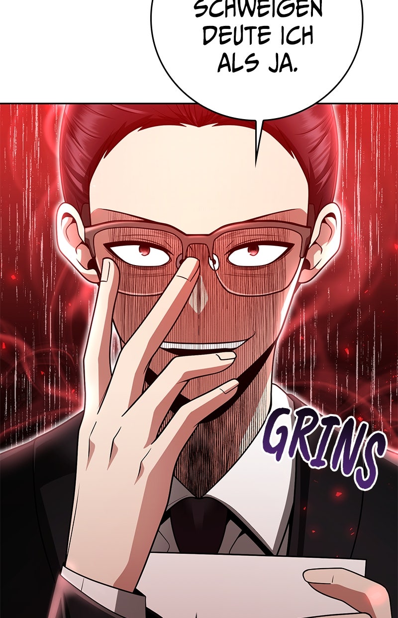 Read Vom genialen Hunter zum Dungeon-Putzer DE Manga Online