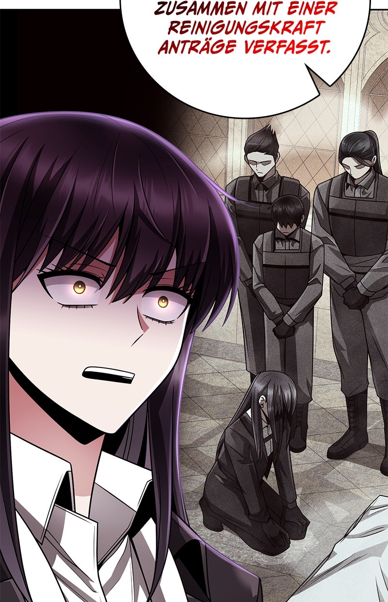 Read Vom genialen Hunter zum Dungeon-Putzer DE Manga Online