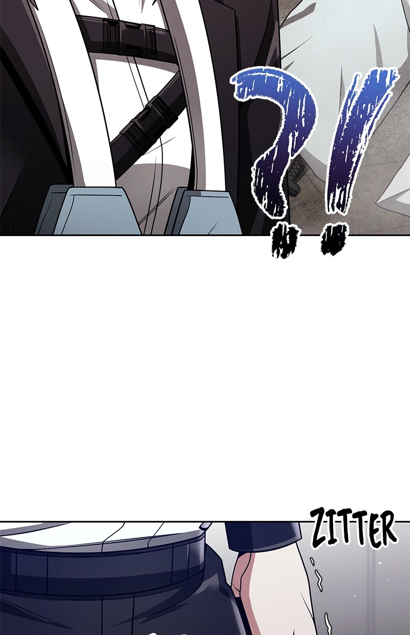 Read Vom genialen Hunter zum Dungeon-Putzer DE Manga Online