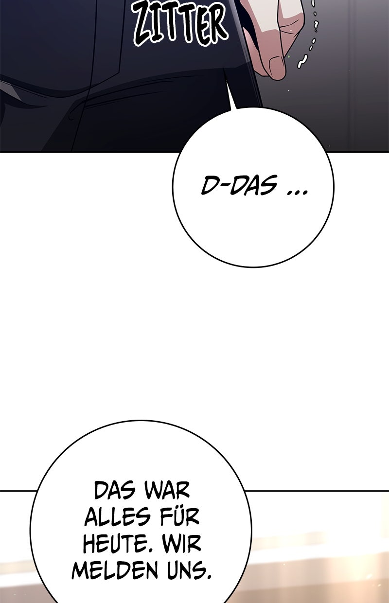 Read Vom genialen Hunter zum Dungeon-Putzer DE Manga Online