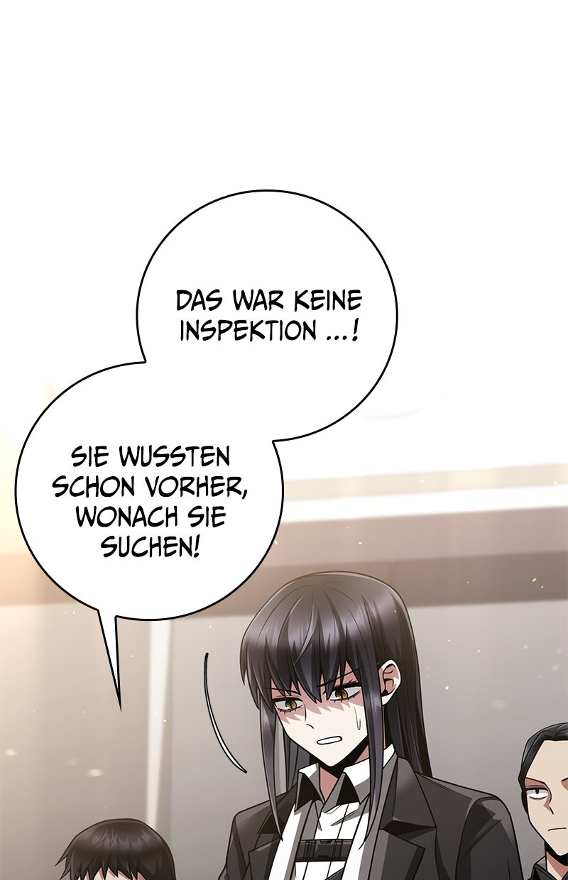 Read Vom genialen Hunter zum Dungeon-Putzer DE Manga Online