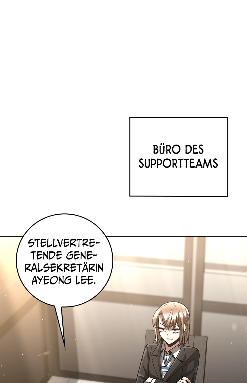 Read Vom genialen Hunter zum Dungeon-Putzer DE Manga Online